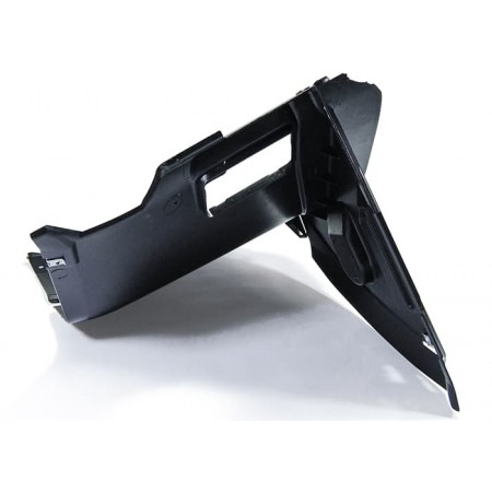 Подкрыльник передний (передний) E46 R + CUPE KH0061 386