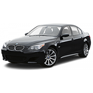 Купить Запчасти для BMW (БМВ) 5 (E60) 