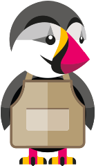 BmwMen - Запчасти на BMW